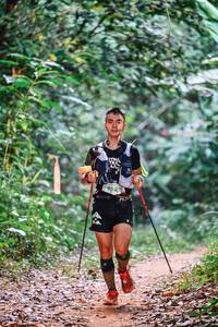 BIB: 958
                            <button type="button" onclick="openModal(22473477)" class="btn btn-primary btn-sm float-right btn-popup" data-toggle="modal" data-target=".modal-high-quality">
                        <i class="fas fa-shopping-cart"></i> Add to Cart
                    </button>
                                            <button type="button" onclick="isThisMe(22473477, true)" class="btn btn-success btn-sm float-right btn-popup btn-isme hidden" data-toggle="tooltip" data-placement="bottom" title="นี่คือรูปของคุณใช่ไหม คลิกที่นี่เพื่อเอาเข้าอัลบั้ม">
                        <i class="fas fa-plus"></i> Add to album
                    </button>
                    <button type="button" onclick="isThisMe(22473477, false)" class="btn btn-warning btn-sm float-right btn-popup btn-isnotme hidden">
                        <i class="fas fa-ban"></i> Remove from album
                    </button>